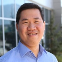 Hoang Nguyen